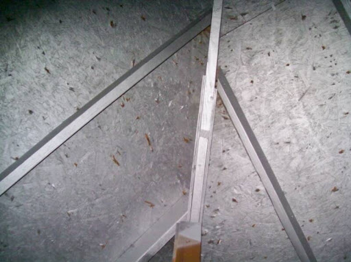 Insulation Contractor «Climate Doctors, LLC», reviews and photos