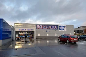 REMA 1000 RANENGET image