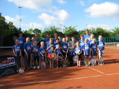 Tennis Club Odense