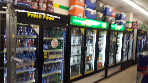 Discount Store «Dollar General», reviews and photos, 45 S New York Rd #2, Galloway, NJ 08205, USA