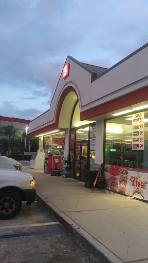 Convenience Store «Speedway», reviews and photos, 11401 Biscayne Blvd, North Miami, FL 33181, USA