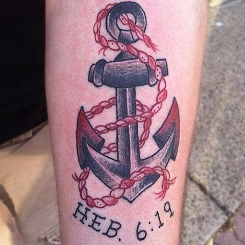 Tattoo Shop «TATTOO 13», reviews and photos, 29602 Orchard Lake Rd, Farmington Hills, MI 48334, USA