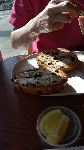 Sandwich Shop «Panera Bread», reviews and photos, 1905 Scenic Hwy S, Snellville, GA 30078, USA