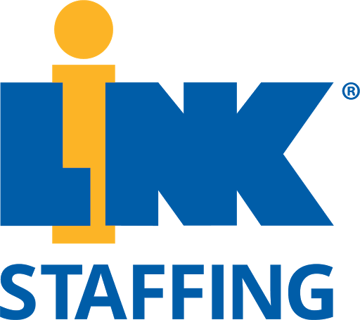 Employment Agency «Link Staffing», reviews and photos, 14121 Northwest Fwy h, Houston, TX 77040, USA