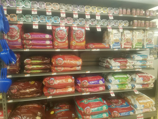 Pet Supply Store «Pet Supplies Plus - Stephenville», reviews and photos, 106 Christy Plaza, Stephenville, TX 76401, USA