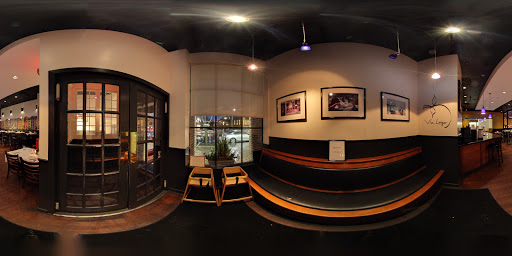 Cafe «Via Lago Restaurant & Catering», reviews and photos, 1845 Massachusetts Ave, Lexington, MA 02420, USA