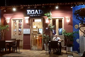 EGADI Adega Bar & Bistrô image