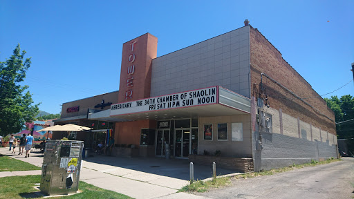 Hair Salon «Great Clips», reviews and photos, 906 900 S, Salt Lake City, UT 84105, USA