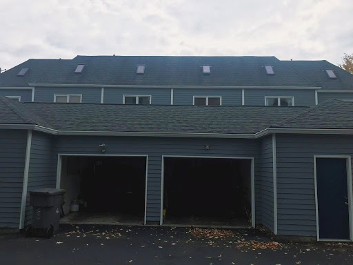 Painting «Paintco Professional Painters», reviews and photos, 3725 E Southport Rd a, Indianapolis, IN 46227, USA