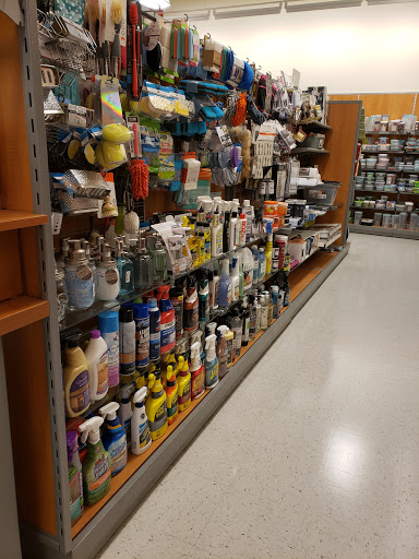 Department Store «T.J. Maxx», reviews and photos, 2005 Cromwell Dixon Ln #101, Helena, MT 59602, USA