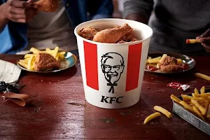 KFC Blue Hills image