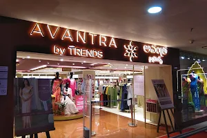 Avantra by Trends image