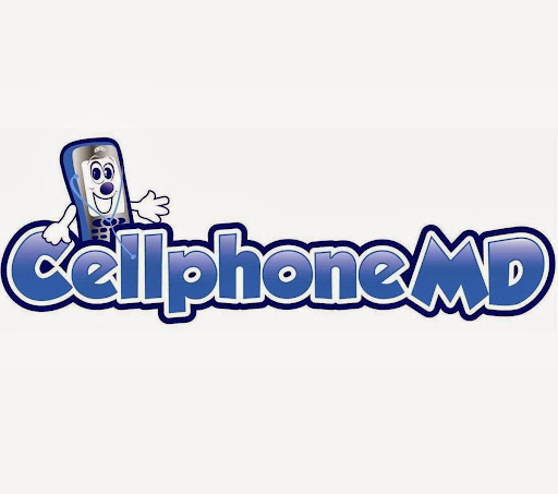Cell Phone Store «Cellphone MD», reviews and photos, 2142 W Busch Blvd, Tampa, FL 33612, USA