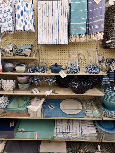 Craft Store «Hobby Lobby», reviews and photos, 1425 Tuskawilla Rd #111, Winter Springs, FL 32708, USA