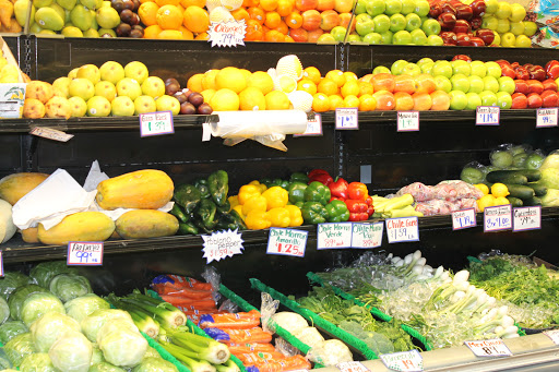 Butcher Shop «Lomeli Butcher Shop», reviews and photos, 5525 18th Ave, Kenosha, WI 53140, USA