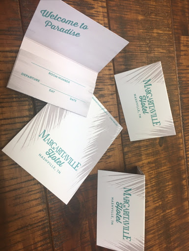 Commercial Printer «Sir Speedy Berry Hill Print Signs Marketing», reviews and photos, 2400 Felts Ave, Nashville, TN 37211, USA