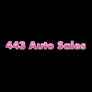 Used Car Dealer «443 Auto Sales», reviews and photos, 2848 Blakeslee Blvd Dr E, Lehighton, PA 18235, USA