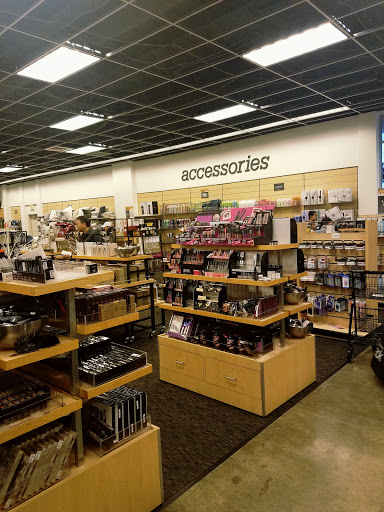 Department Store «Nordstrom Rack San Leandro», reviews and photos, 1285 Marina Blvd, San Leandro, CA 94577, USA