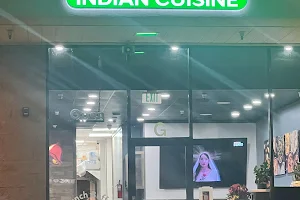Tadka Indian Cuisine image