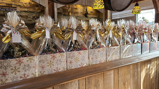 Wine Store «Long Island Wine & Spirit Merchants», reviews and photos, 1171 Jericho Turnpike, Commack, NY 11725, USA