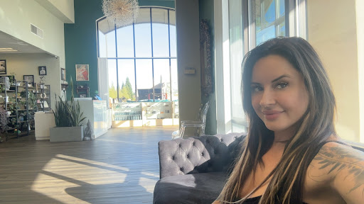 Explore men's ring tattoo ideas, creative tattoo ideas in Roseville, available at Ravens Mark Body Art Collective Tattoos & Piercings