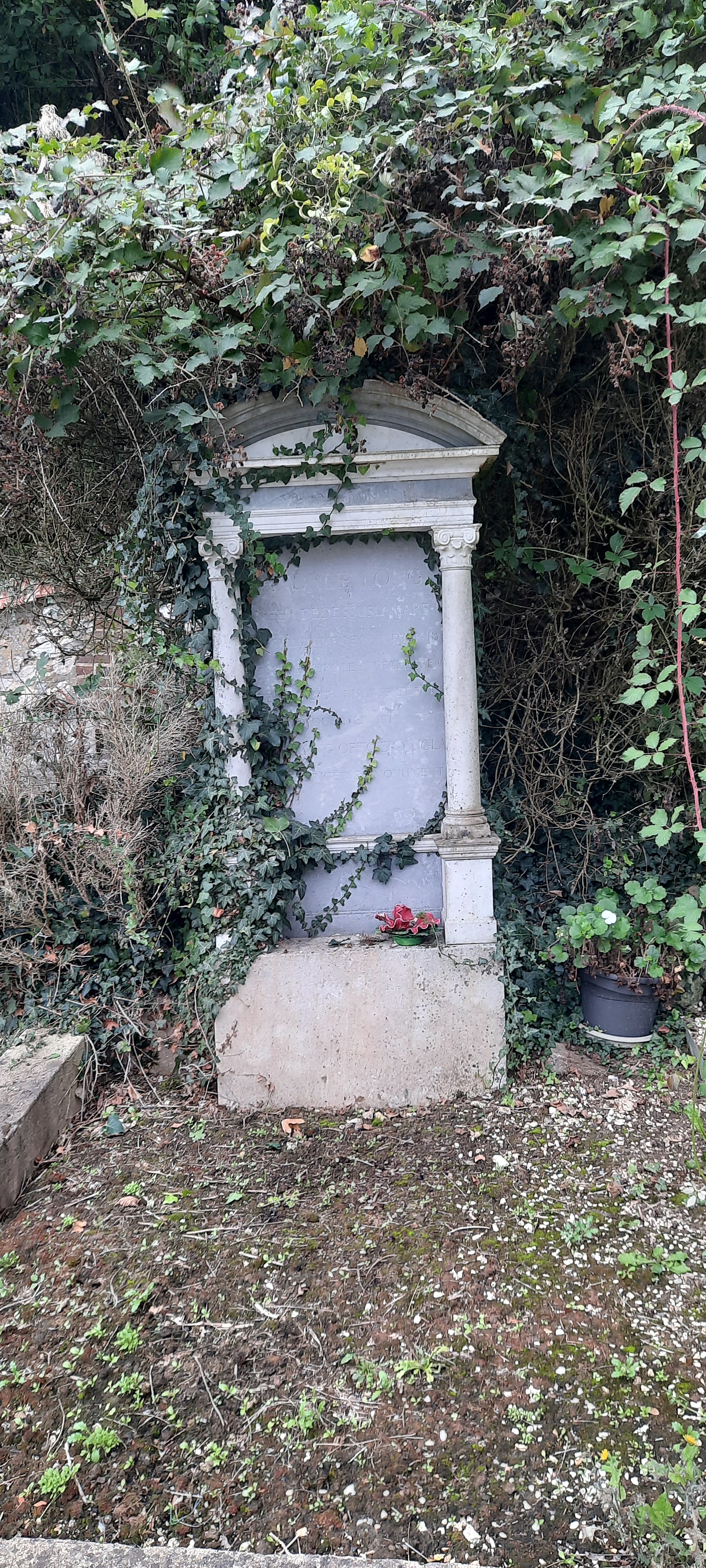 Photo n° 2 de l'avis de Philippe.e fait le 25/09/2022 à 14:07
