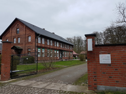 Tierärztliche Gemeinschaftspraxis Salzwedel unter Salzwedel, Sachsen-Anhalt