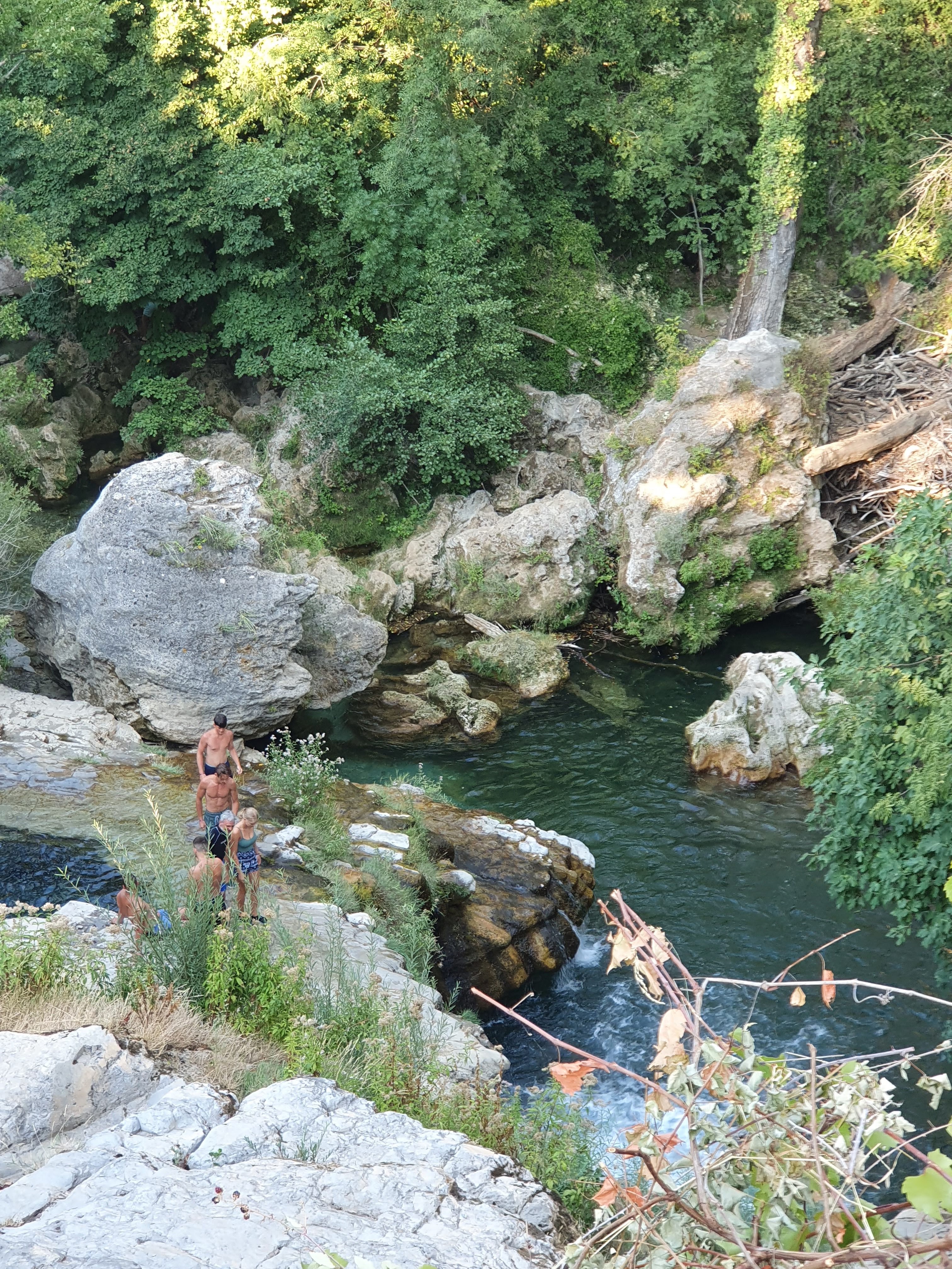 Photo n° 6 de l'avis de veronique.a fait le 11/08/2022 à 15:05