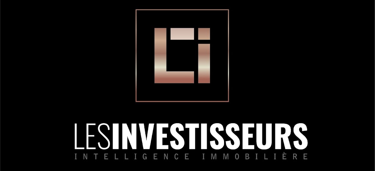 Les Investisseurs à Annecy (Haute-Savoie 74)