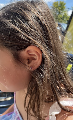 Explore design tattoo ideas for men small, creative tattoo ideas in Omaha, available at Fearless