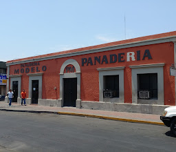 Honoré Panadería photo