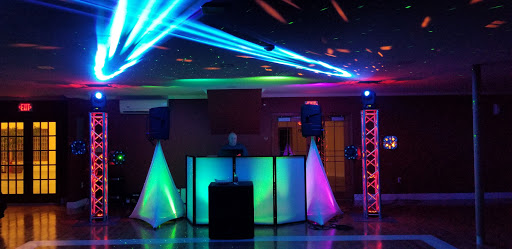 Golf Course «Turtle Creek Golf Course at the Garden Cathay», reviews and photos, 219 Plattekill Ardonia Rd, Wallkill, NY 12589, USA