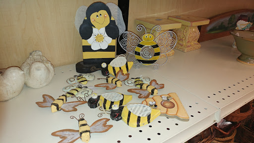 Thrift Store «Thrift Rite», reviews and photos