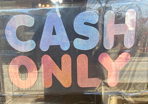 Explore son name tattoo ideas, creative tattoo ideas in Green Bay, available at Colourbox Body Piercing Llc