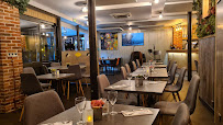 Atmosphère du Restaurant O p'ti Bougnat à Saint-Maur-des-Fossés - n°5
