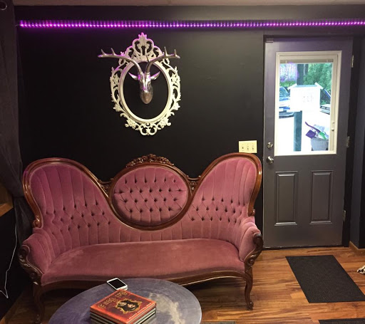 Explore small tattoo ideas for lower back, creative tattoo ideas in Elk River, available at Subjective Art Tattoo, LLC