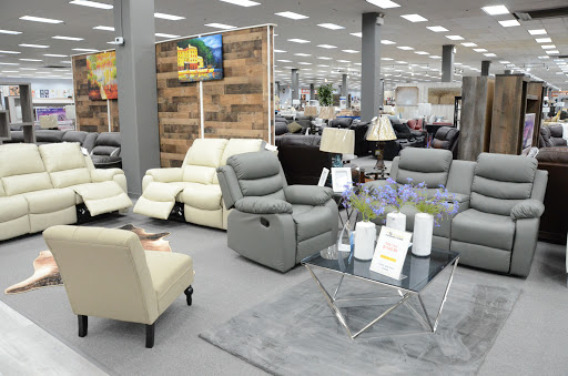 Furniture Store «Five Star Furniture Inc», reviews and photos, 8816 S Cicero Ave, Oak Lawn, IL 60453, USA