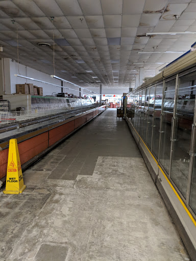 Shopping Mall «Asian Corner Mall», reviews and photos, 4520 N Tryon St, Charlotte, NC 28213, USA