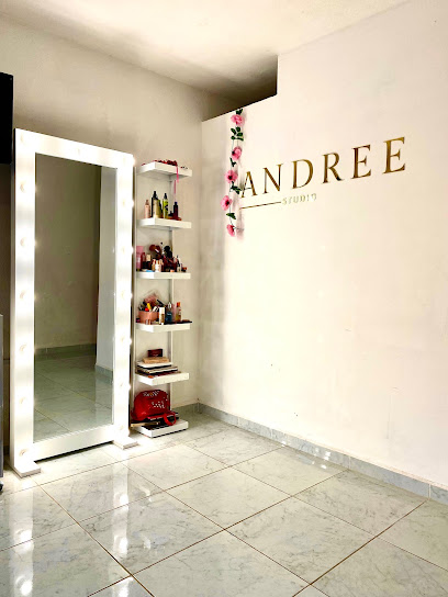 Andree Studio