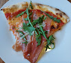 Pizzeria La Luna Langenzenn