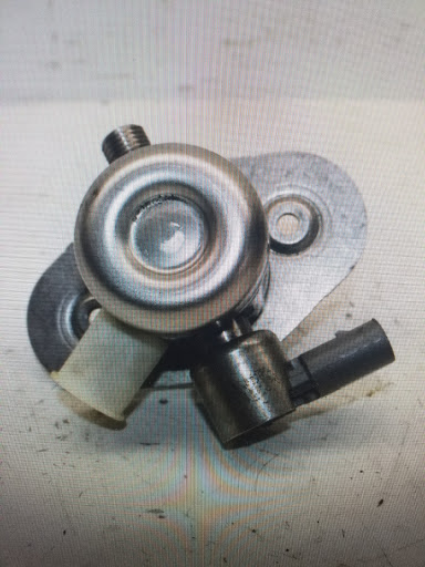 Auto Repair Shop «Precision Tune Auto Care», reviews and photos, 6311 Coventry Way, Clinton, MD 20735, USA