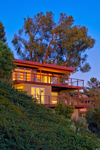 AB design studio, inc. image