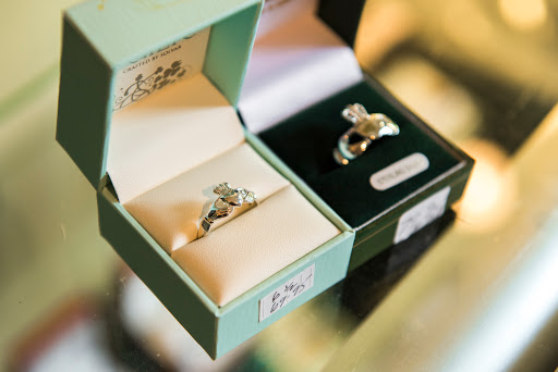 Gift Shop «Abbey Green Irish Village», reviews and photos, 1036 Wilmington Pike, West Chester, PA 19382, USA