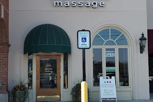 Elements Massage - Indianapolis North image