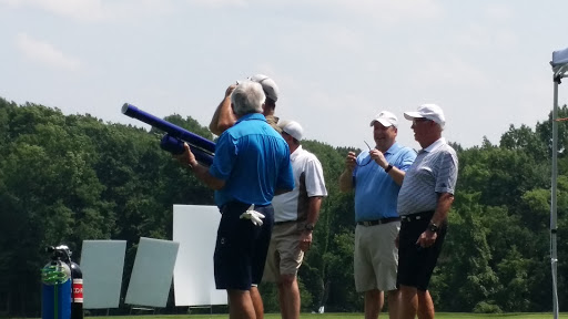 Golf Club «Sewickley Heights Golf Club», reviews and photos, 126 Backbone Rd, Sewickley, PA 15143, USA