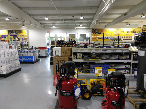 Auto Parts Store «NAPA Auto Parts - Genuine Parts Company», reviews and photos, 1260 Newfield St, Middletown, CT 06457, USA
