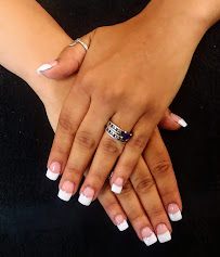 ALEEZA's HAIR 'n' NAIL WORKS - Photo 7 - Car repair in Rochester, NY, Rochester