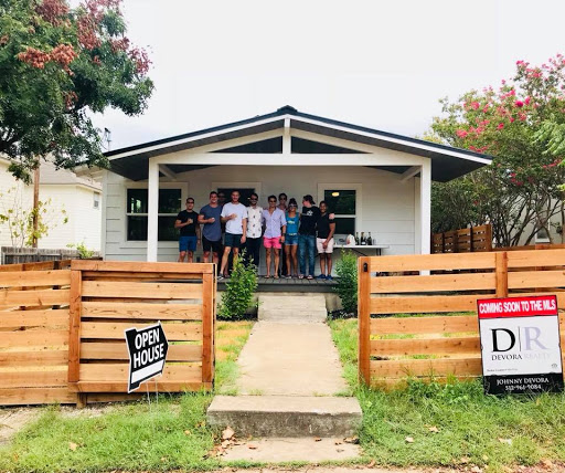 Mortgage Lender «The Adam Styer Mortgage Team», reviews and photos