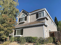JML Construction Services - Photo 3 - Car repair in , Concord