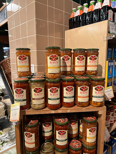 Grocery Store «The Fresh Market», reviews and photos, 5000 Dr Phillips Blvd, Orlando, FL 32819, USA